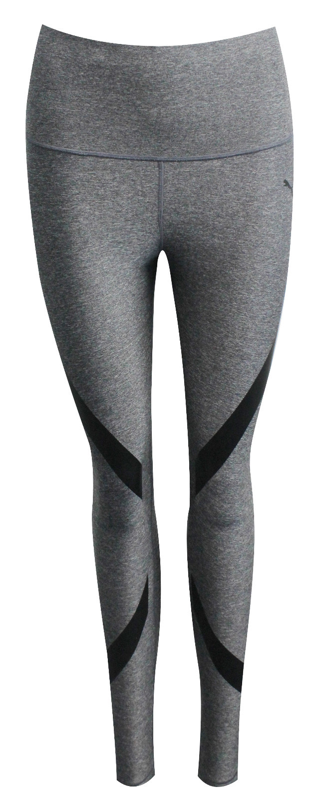 adidas response long